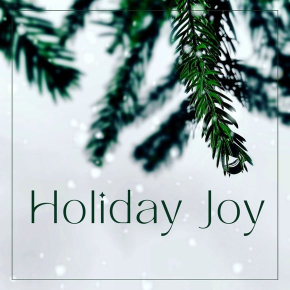 Get 8 PERSONALIZED closet signs for $12. Mix and match. Free shipping. - Picture 2 of 7